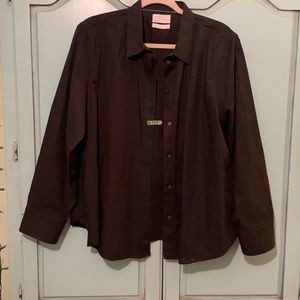 J. Crew